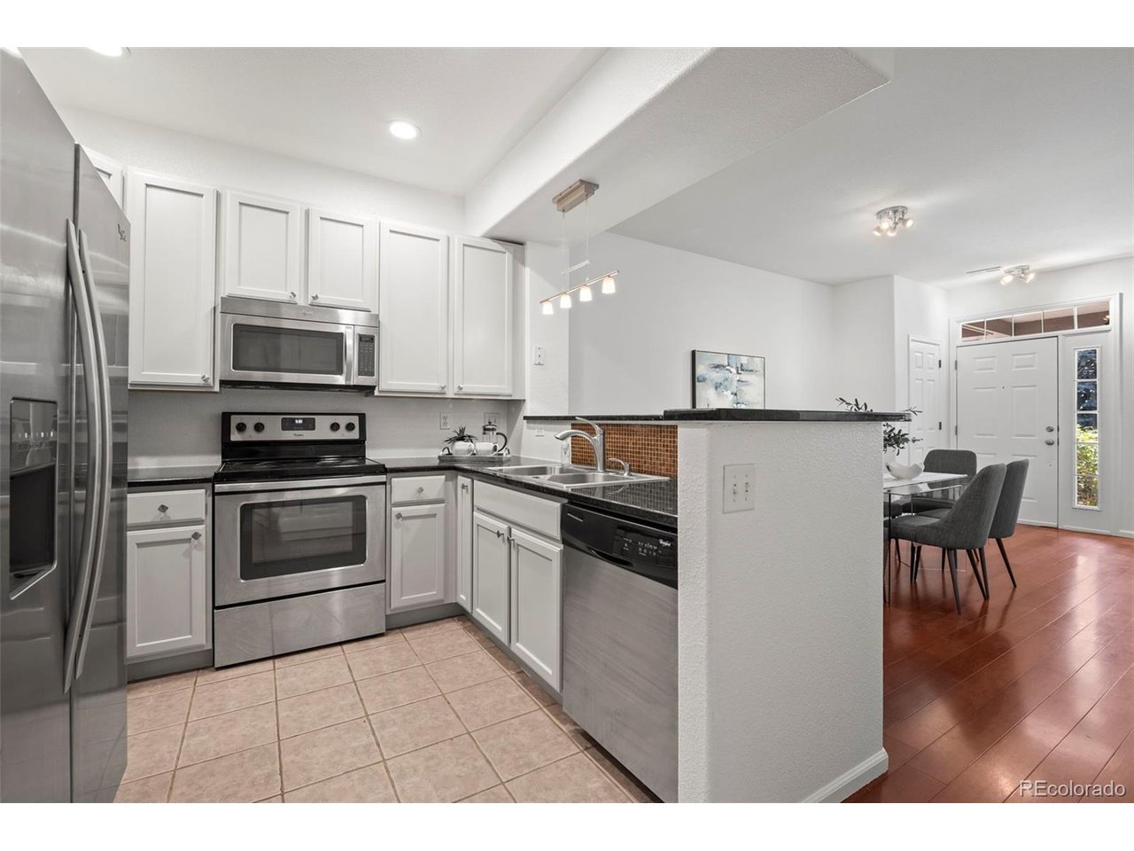 2855 Rock Creek Cir 191