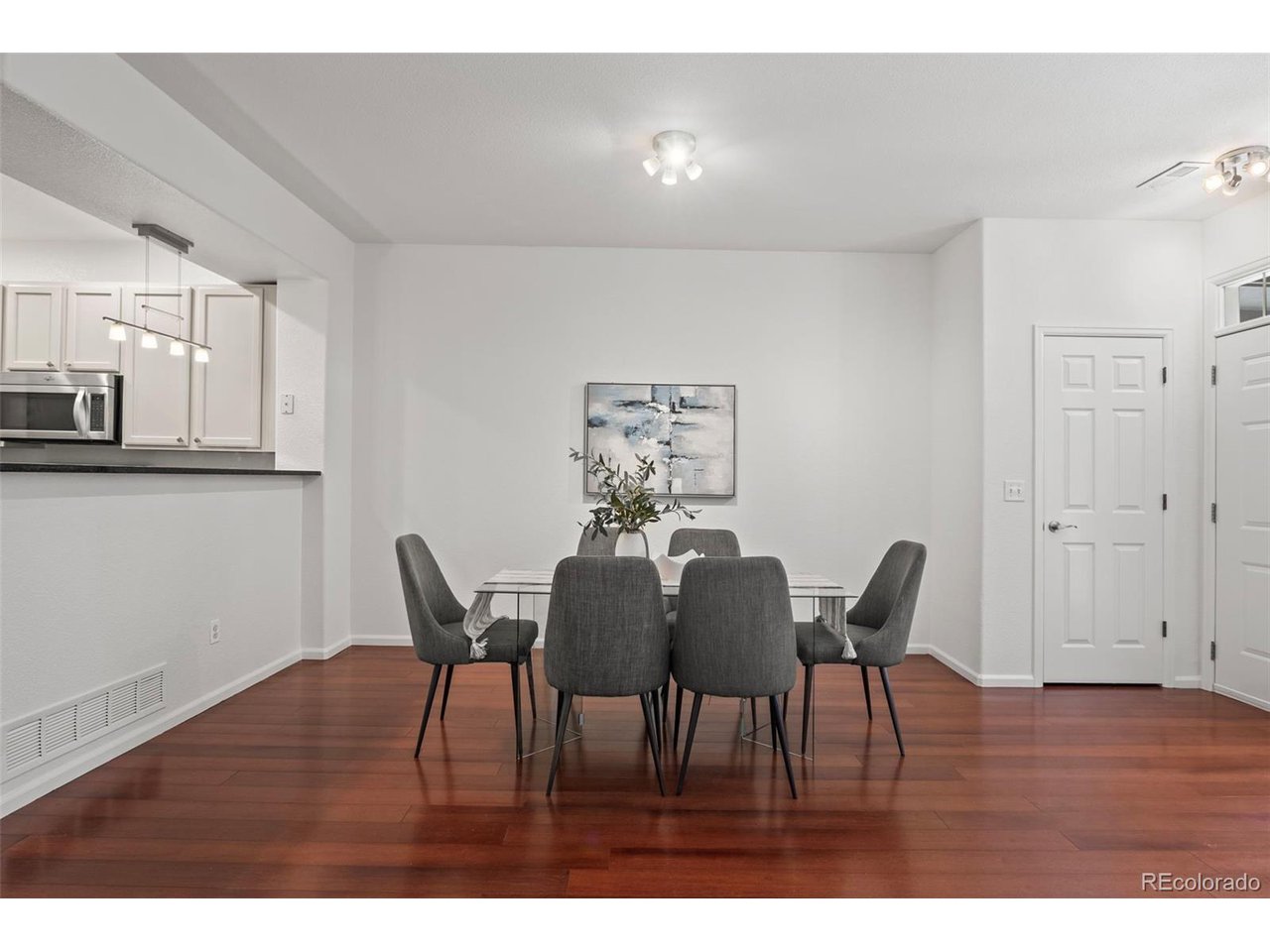 2855 Rock Creek Cir 191