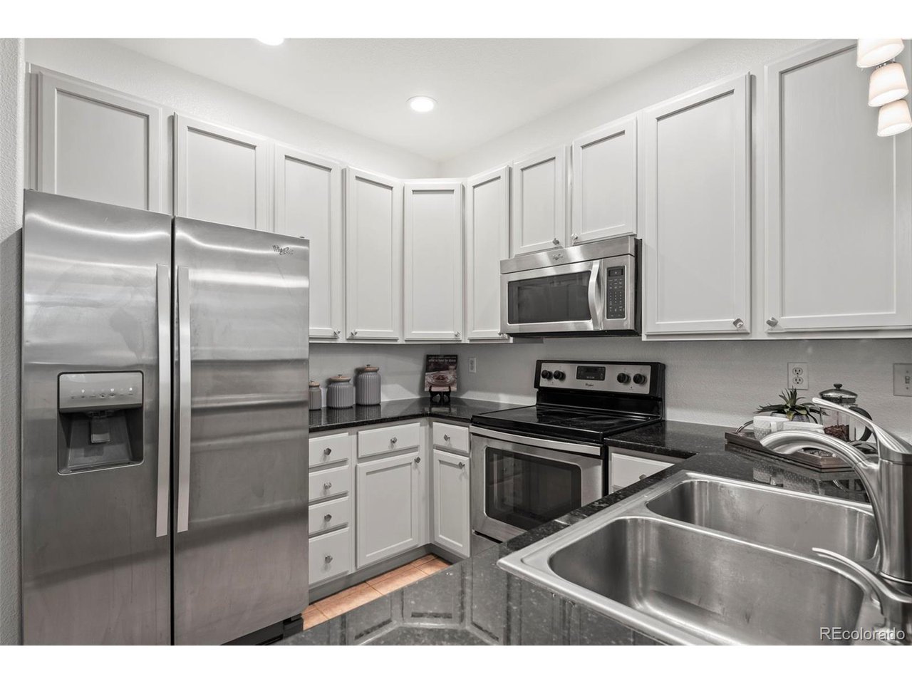 2855 Rock Creek Cir 191