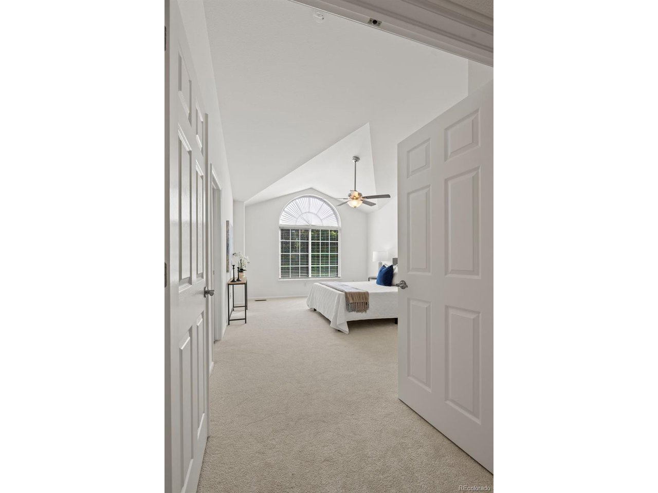 2855 Rock Creek Cir 191