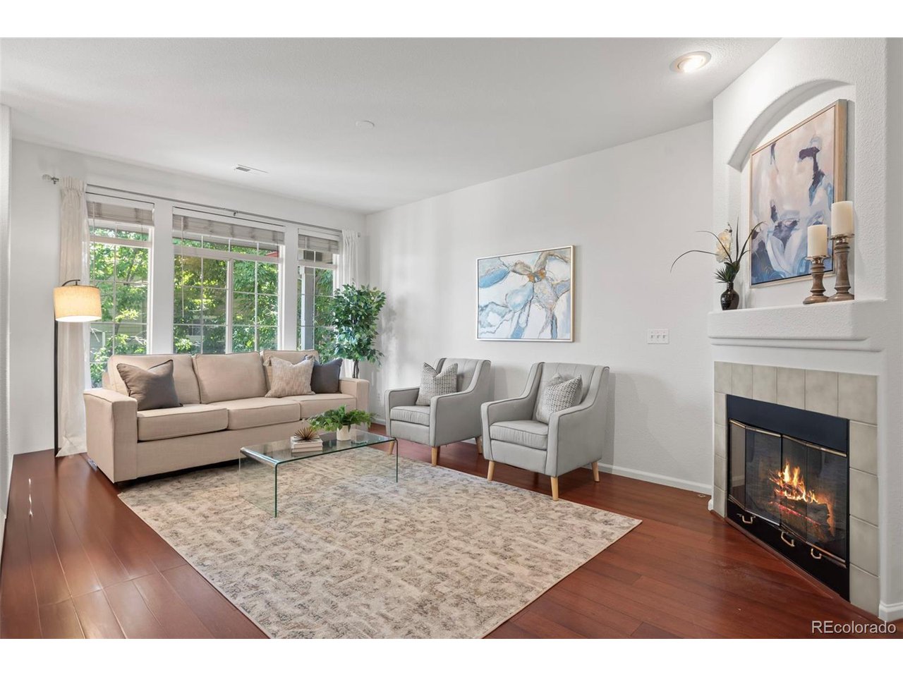 2855 Rock Creek Cir 191