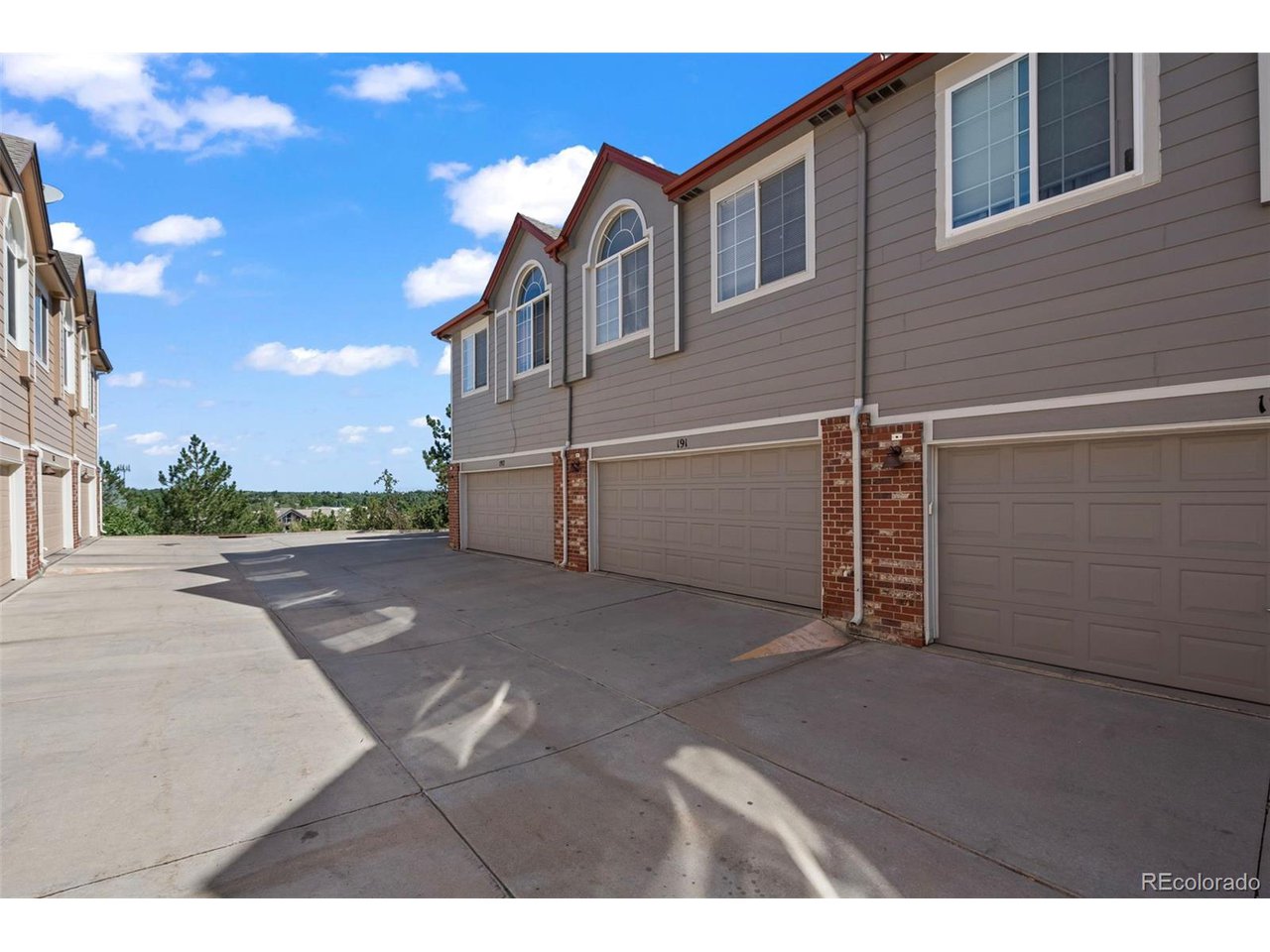 2855 Rock Creek Cir 191