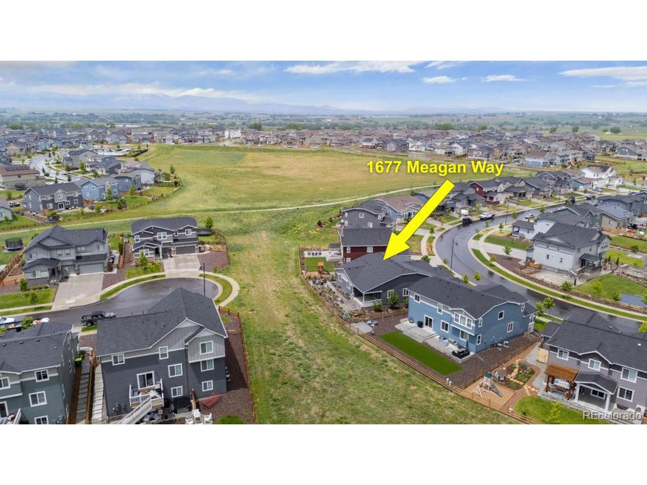 1677 Meagan Way