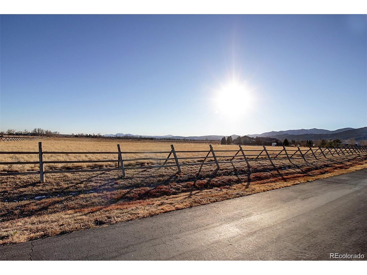 4930 Caribou Springs Trl