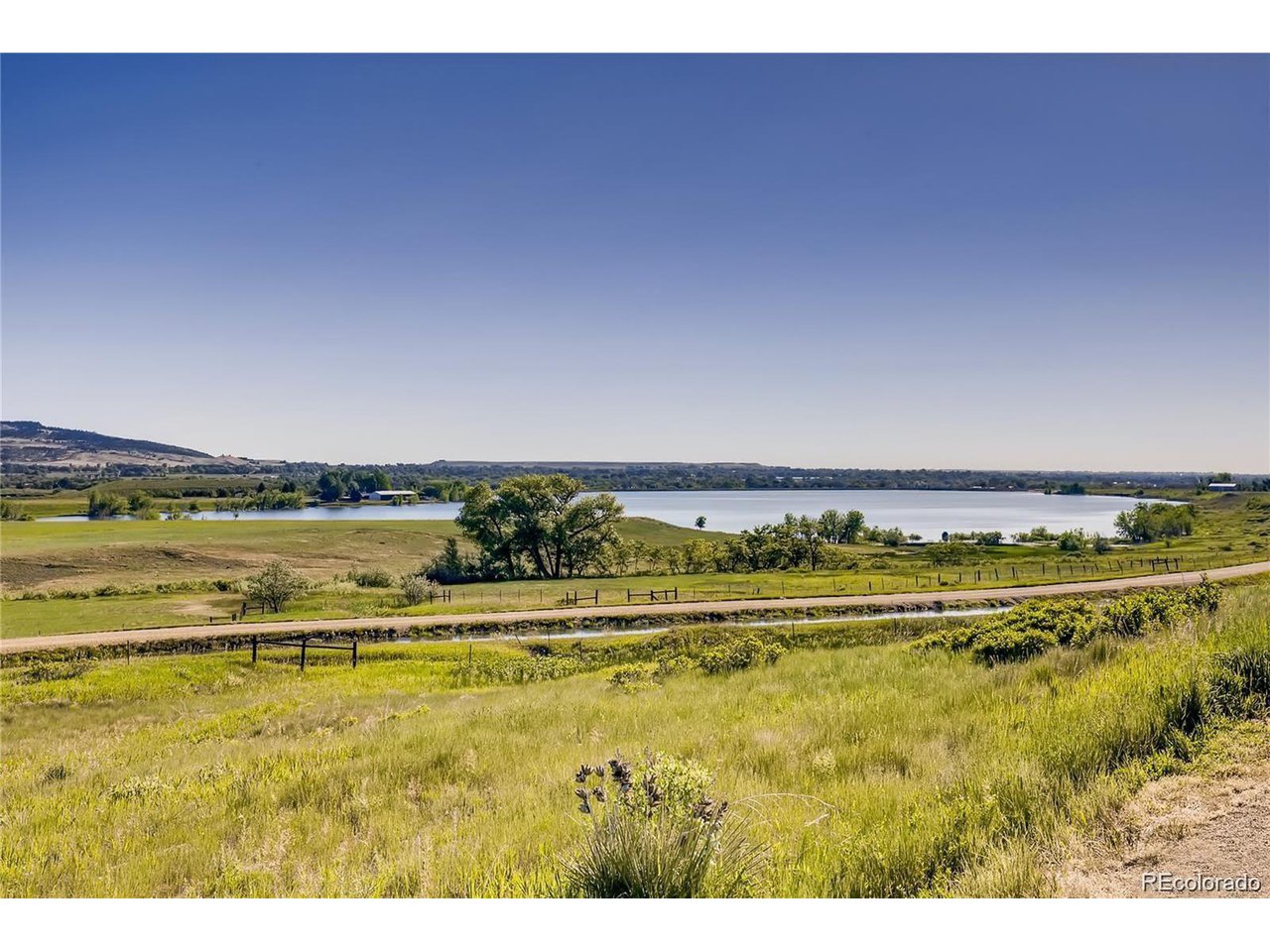 4930 Caribou Springs Trl