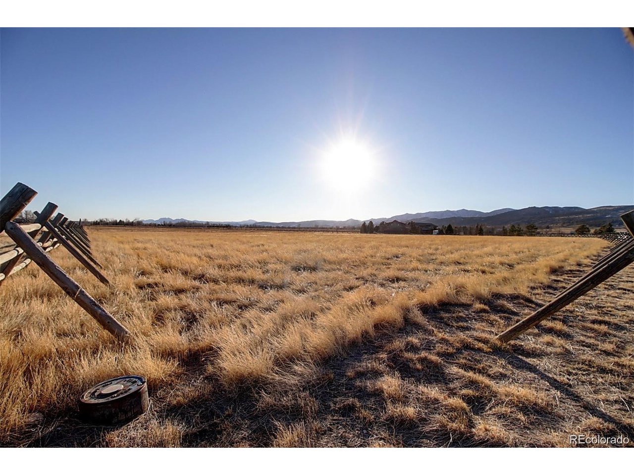 4930 Caribou Springs Trl