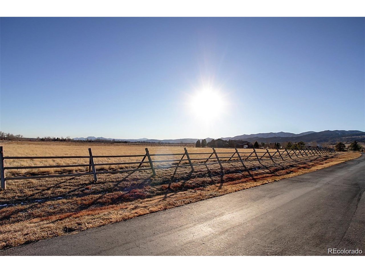 4930 Caribou Springs Trl