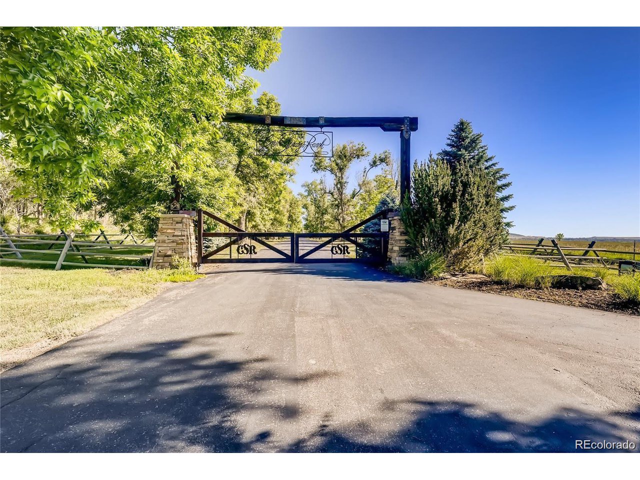 4930 Caribou Springs Trl