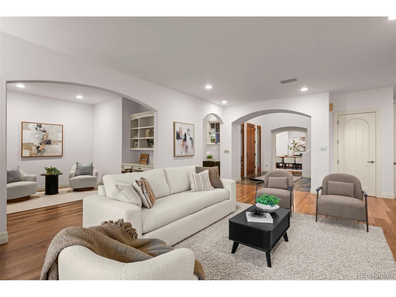 145 Brittany Ln