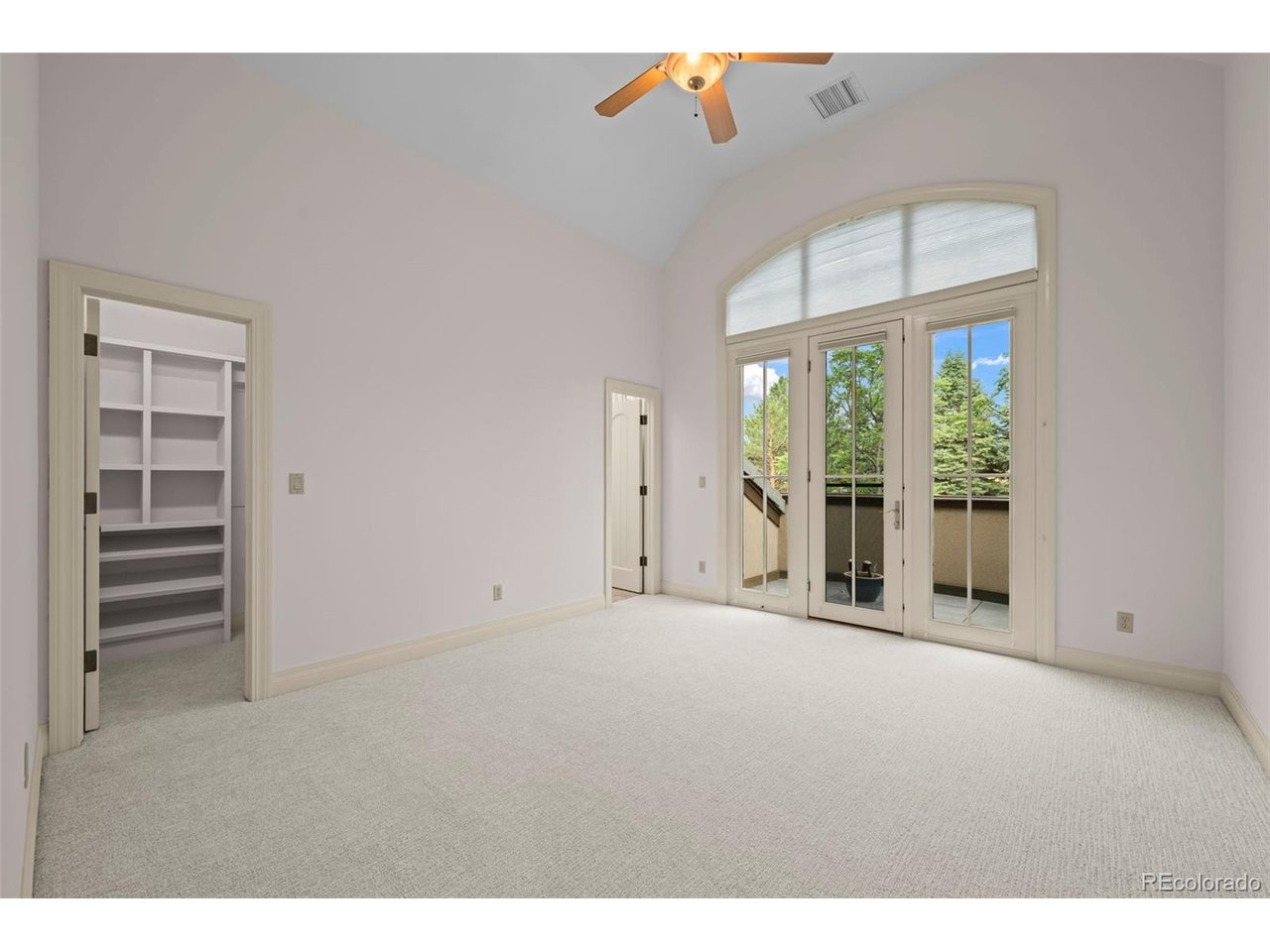 145 Brittany Ln