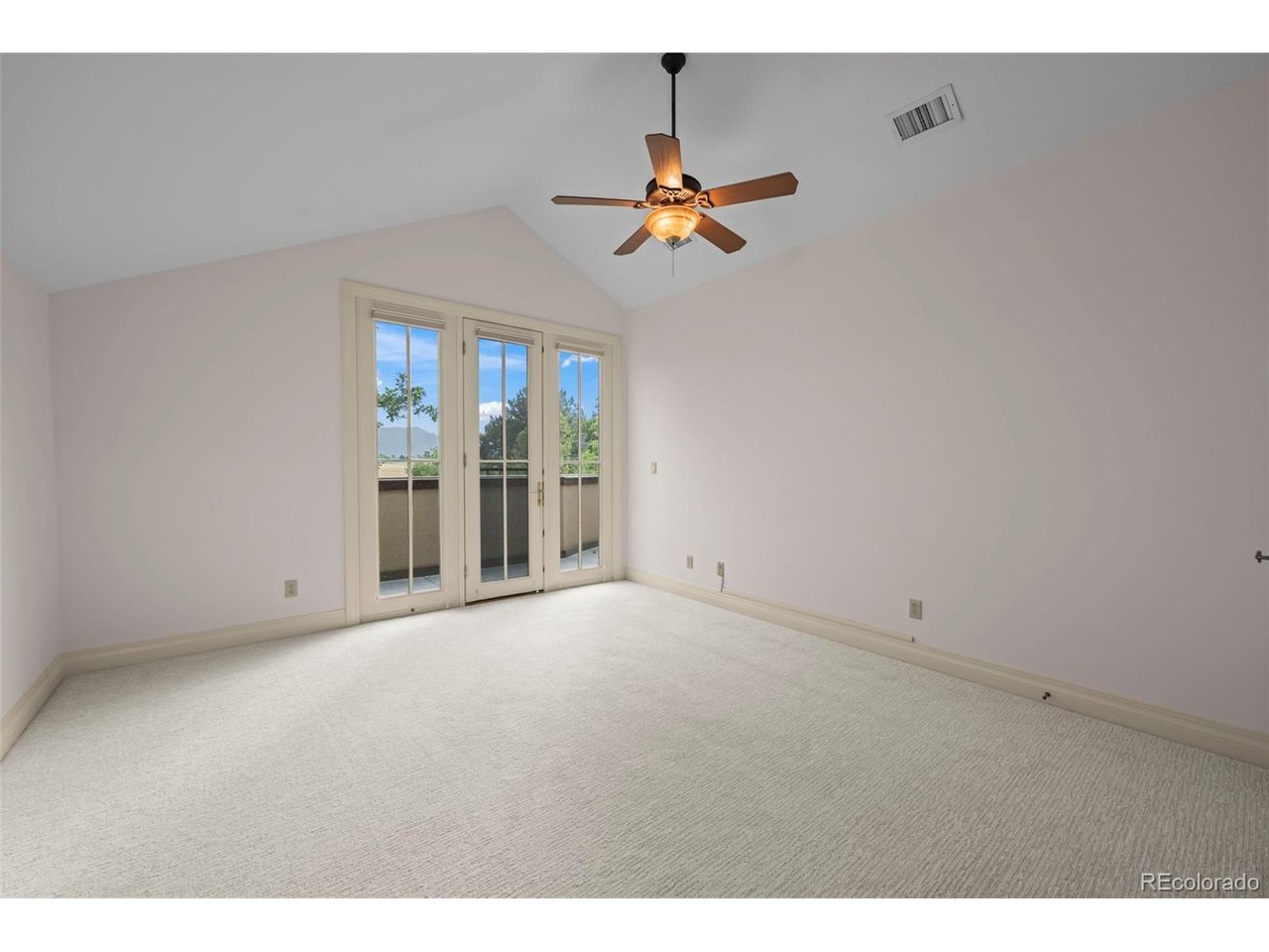 145 Brittany Ln
