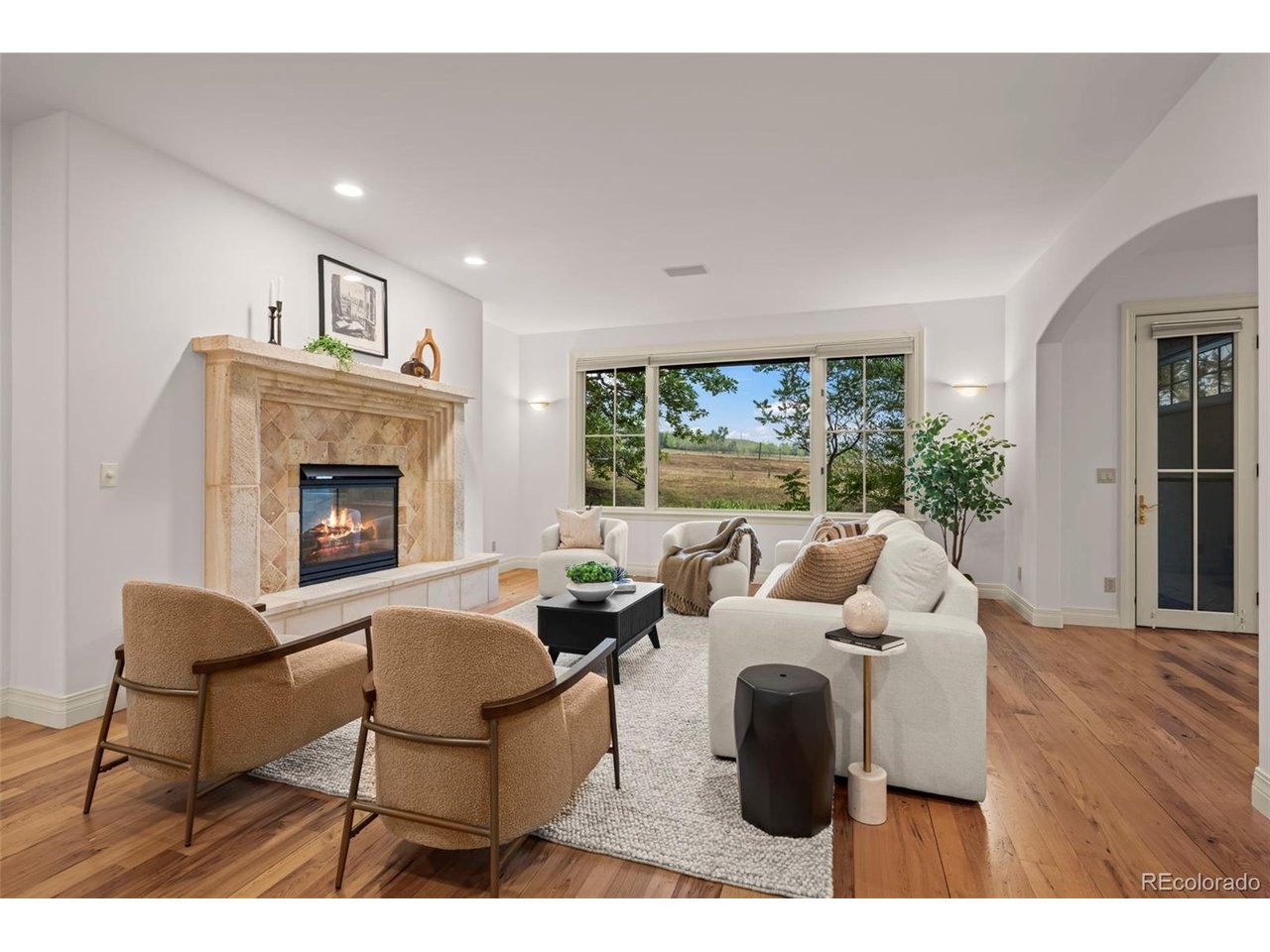 145 Brittany Ln