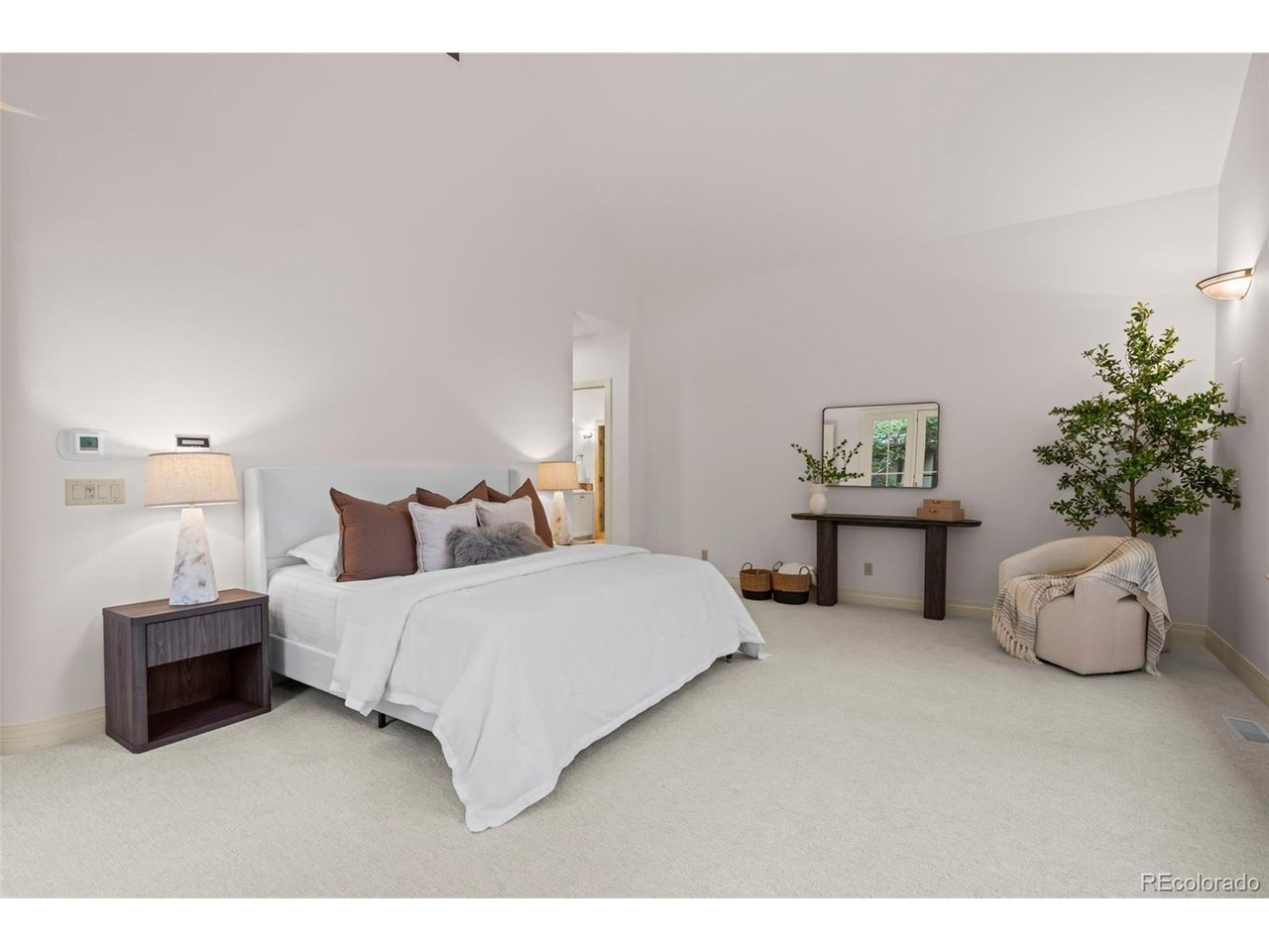 145 Brittany Ln