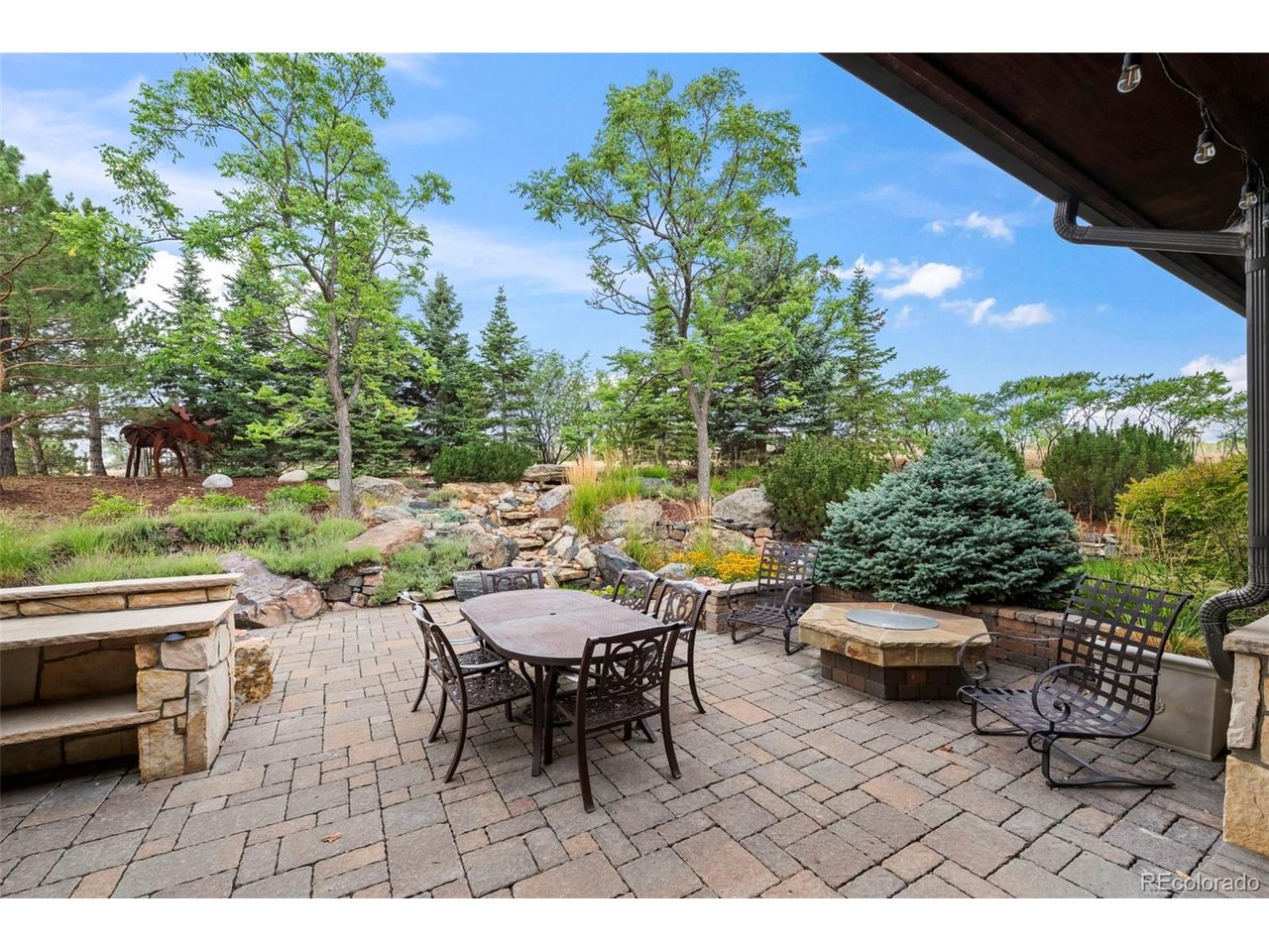 145 Brittany Ln