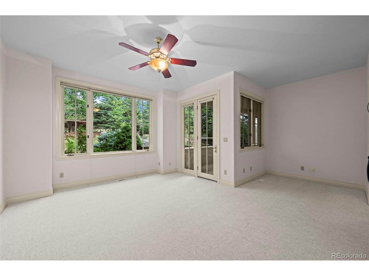 145 Brittany Ln