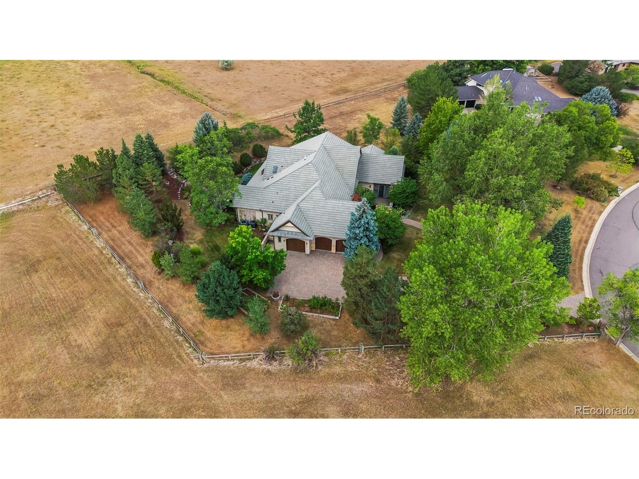 145 Brittany Ln
