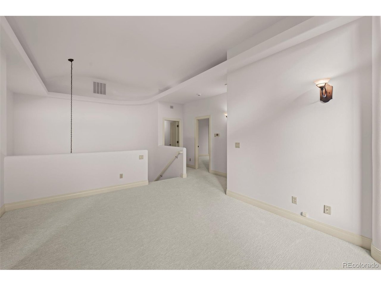 145 Brittany Ln