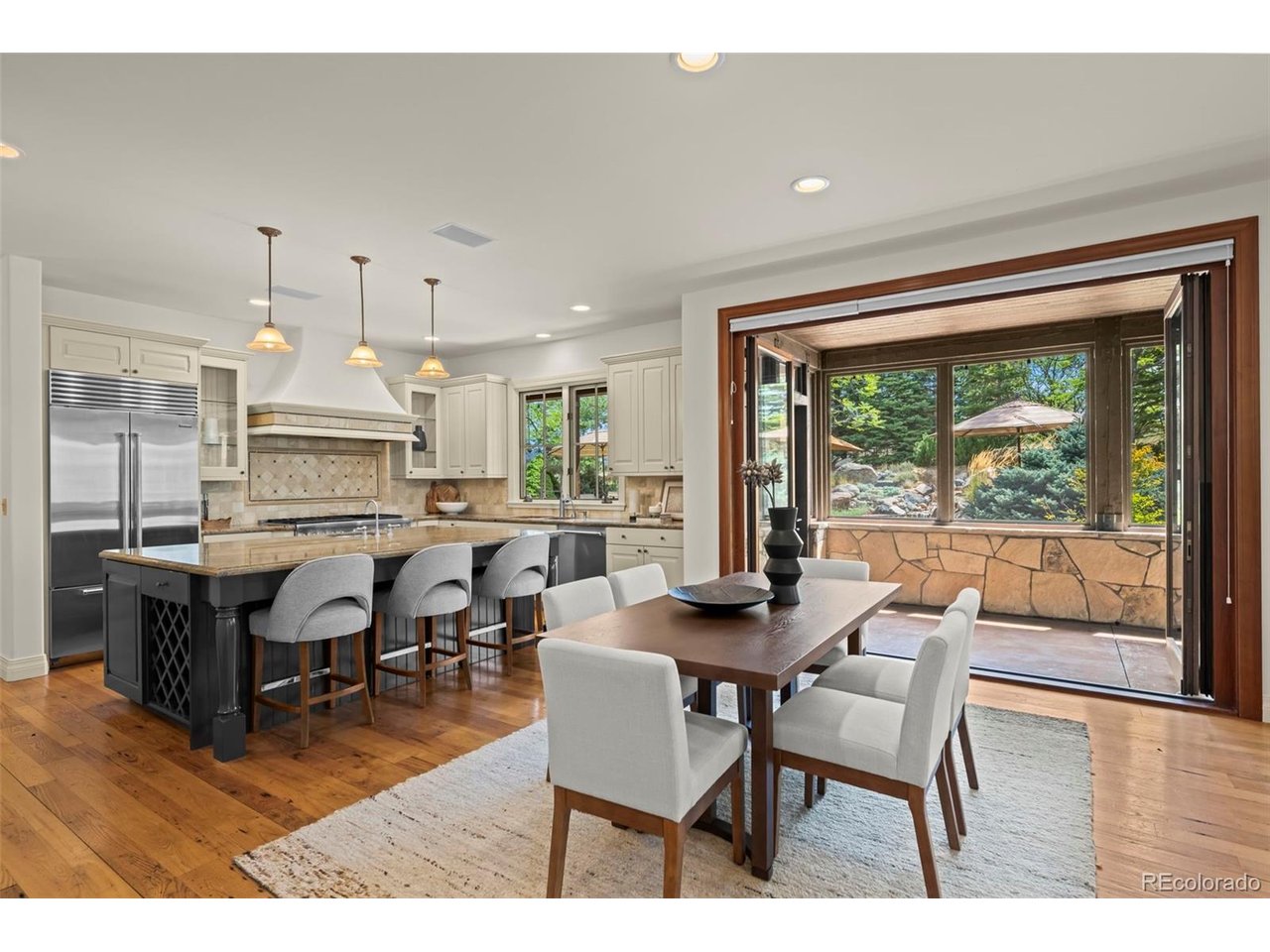 145 Brittany Ln