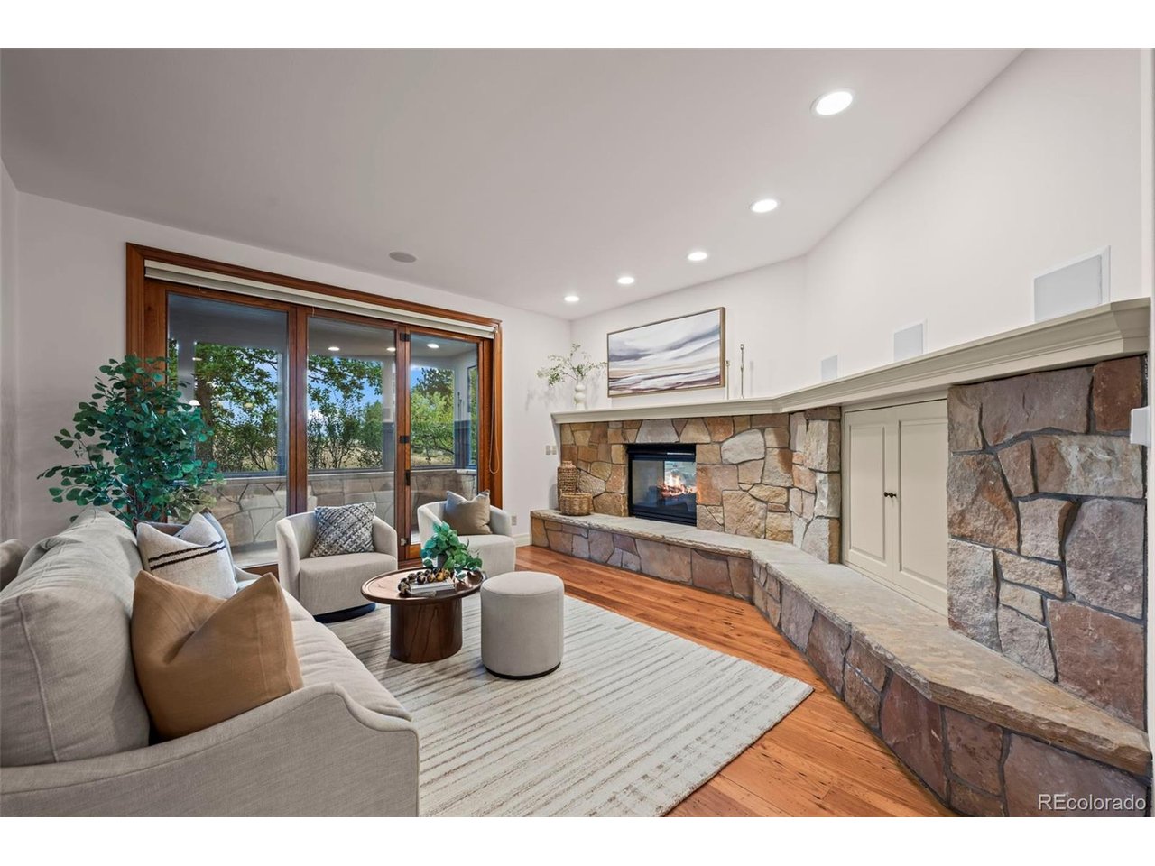145 Brittany Ln