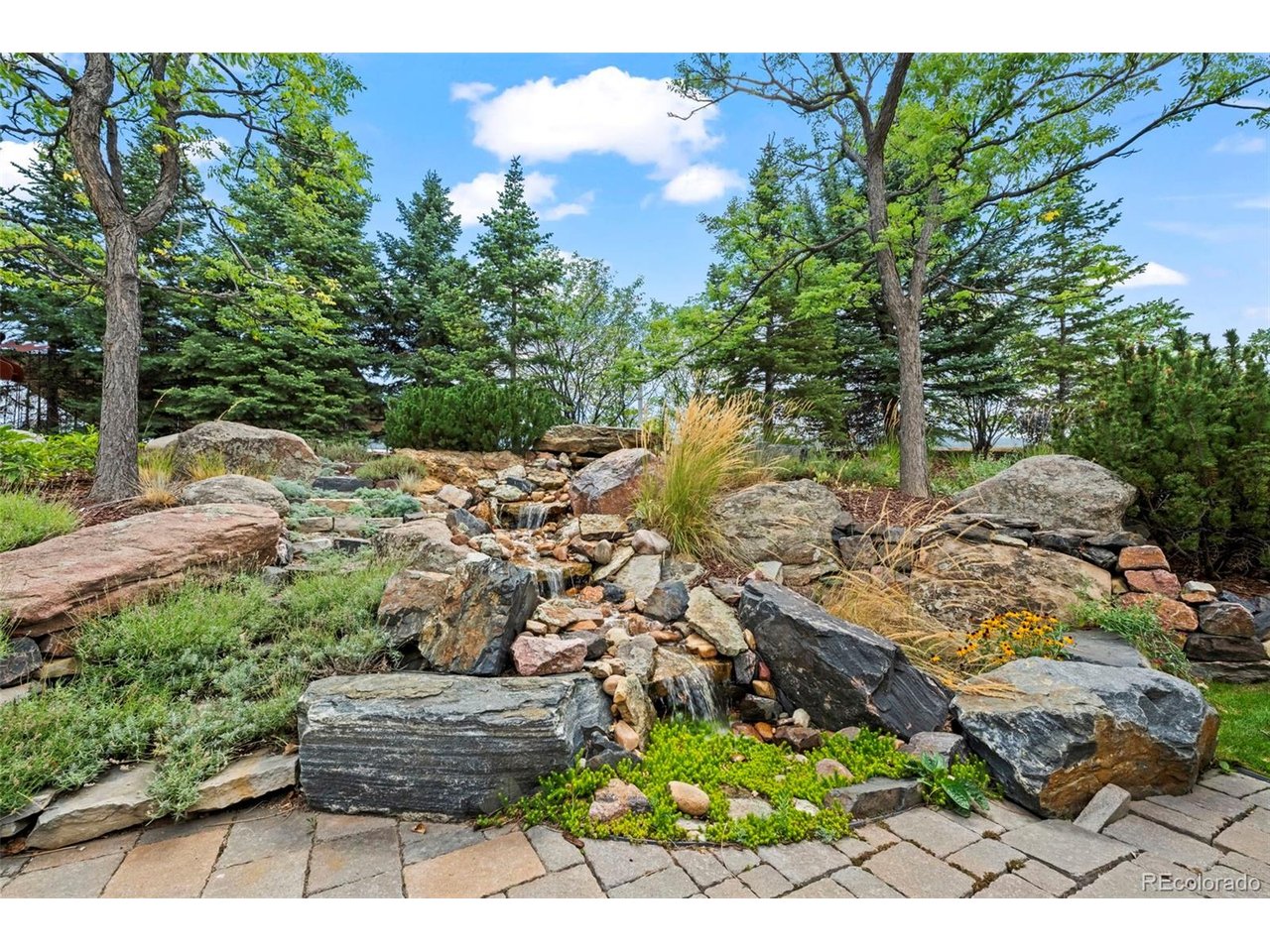 145 Brittany Ln
