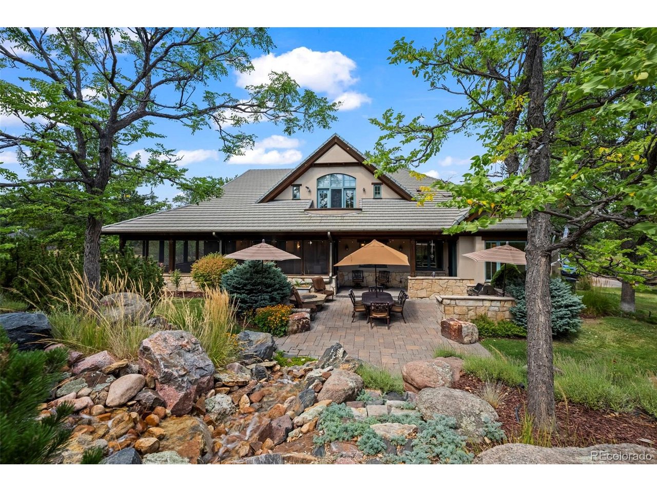 145 Brittany Ln