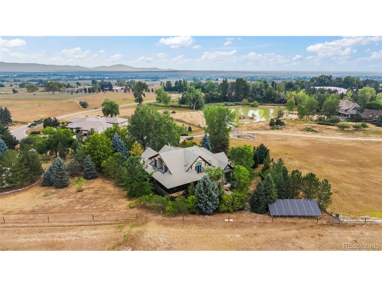 145 Brittany Ln