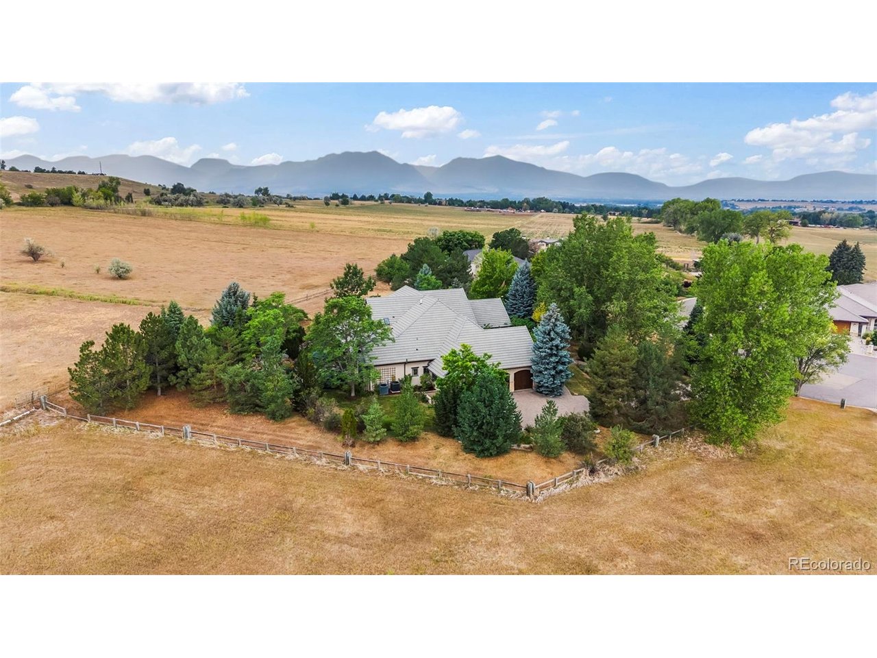 145 Brittany Ln
