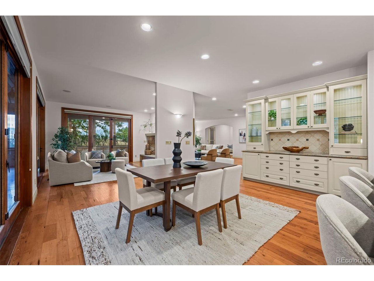 145 Brittany Ln