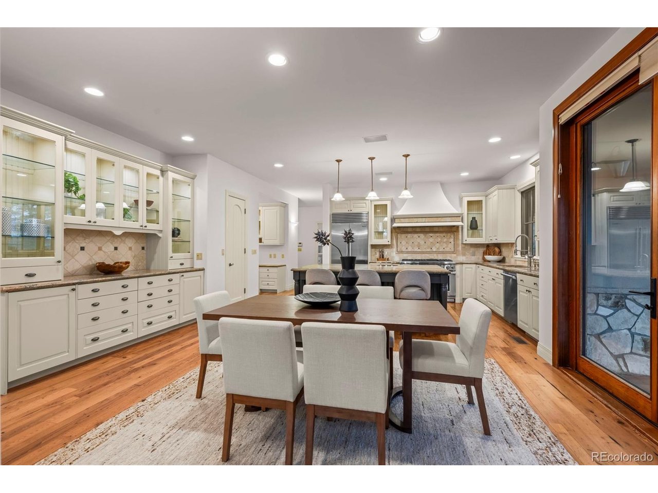 145 Brittany Ln