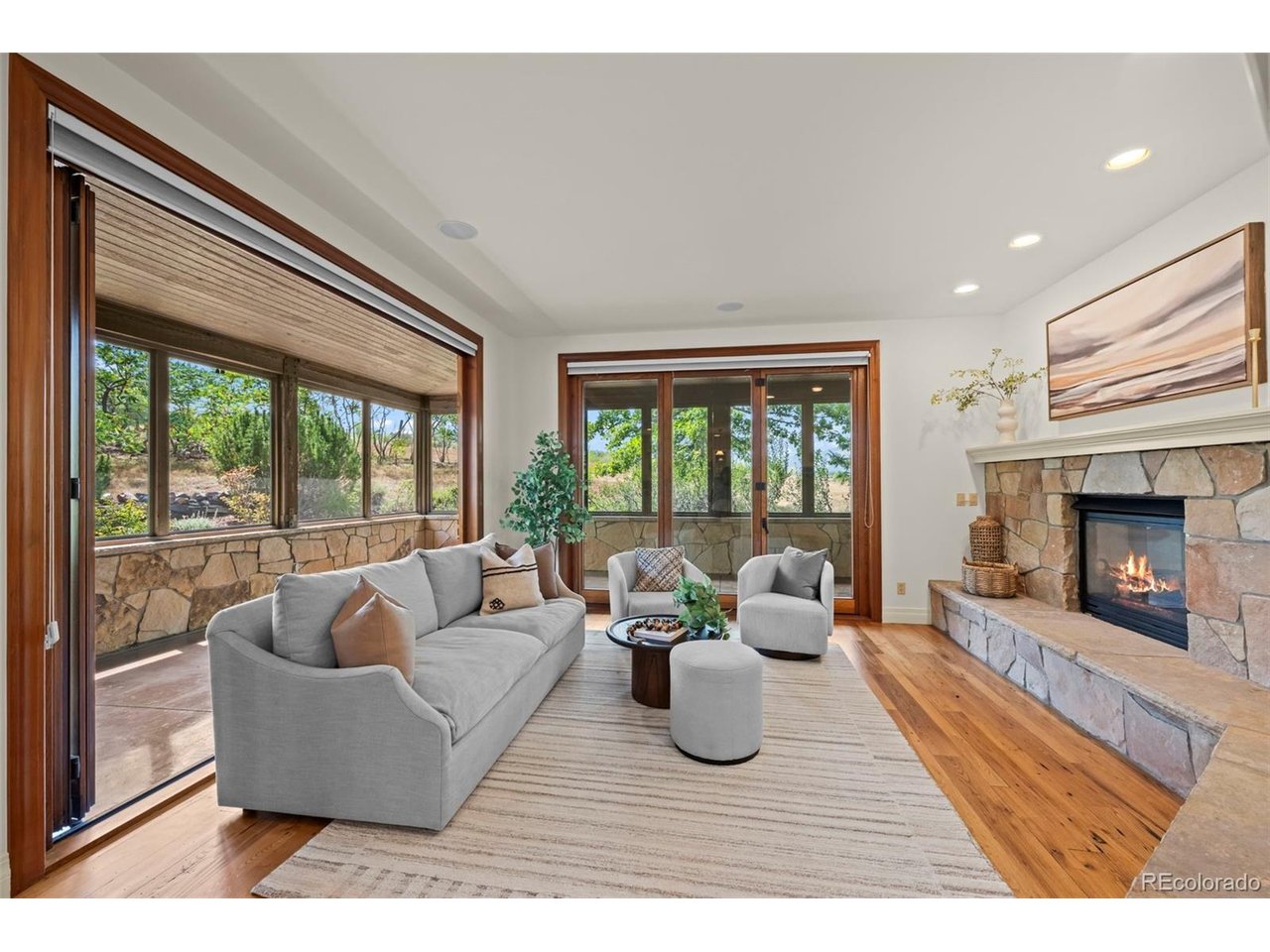145 Brittany Ln