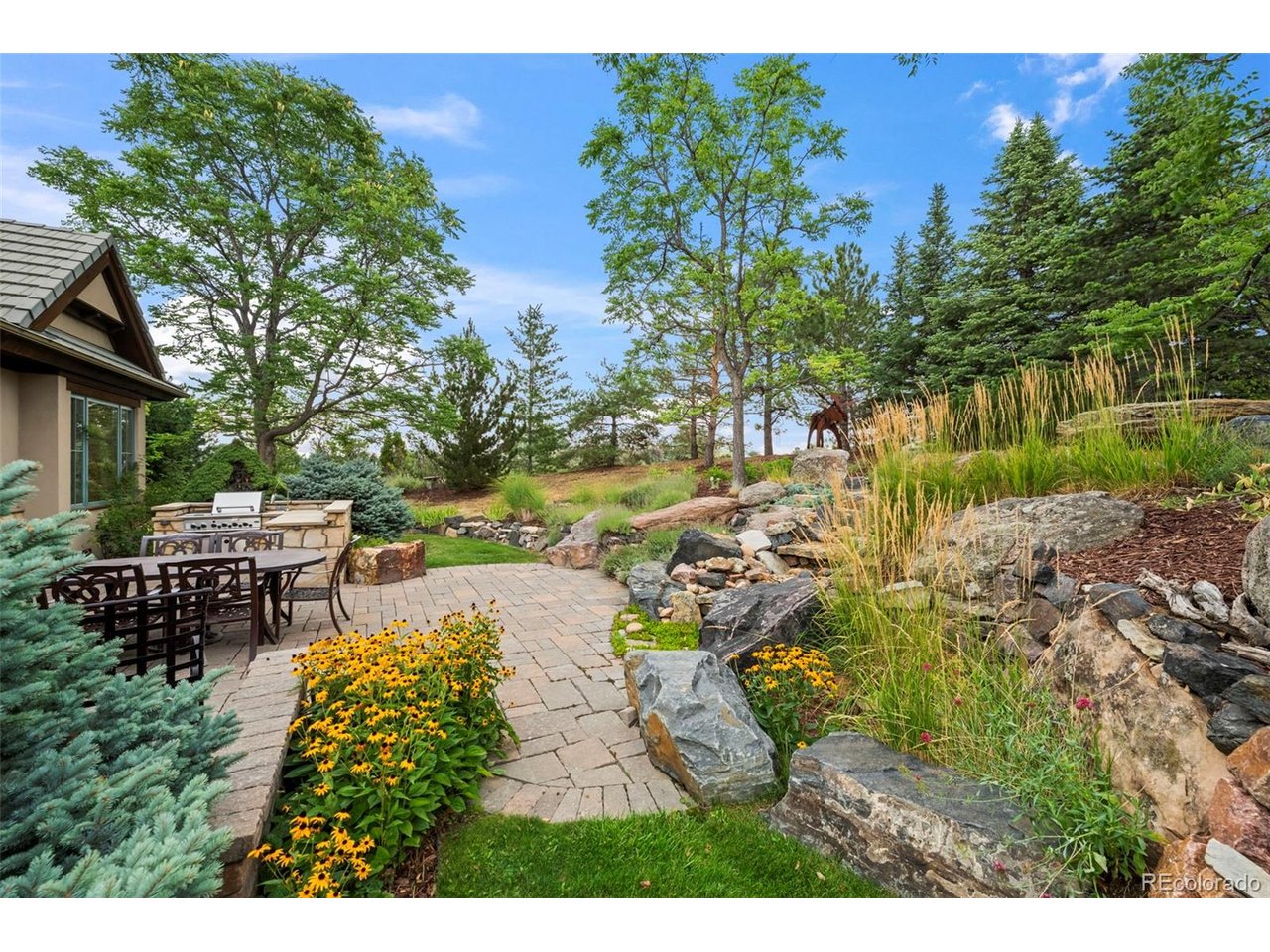 145 Brittany Ln