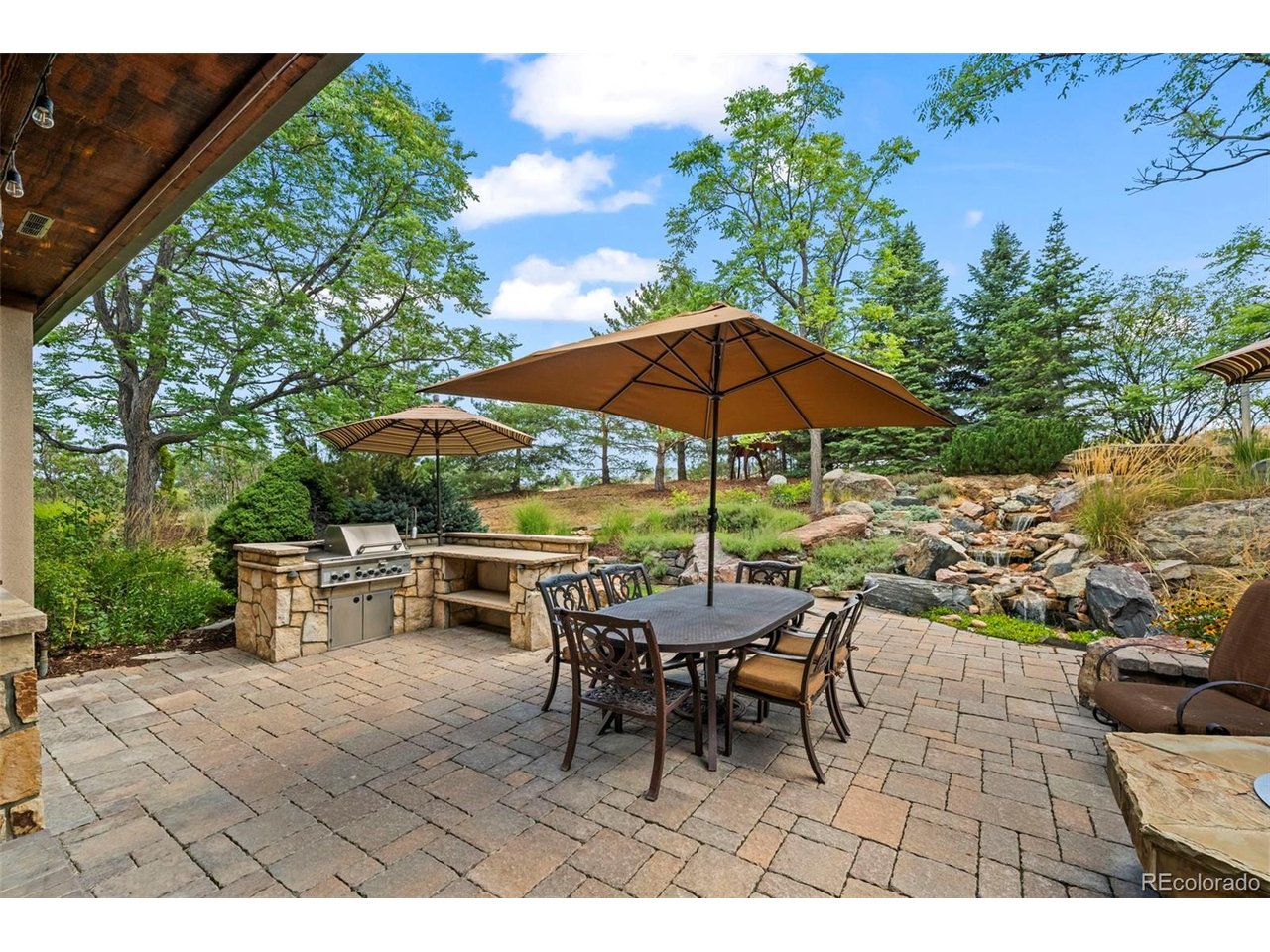145 Brittany Ln