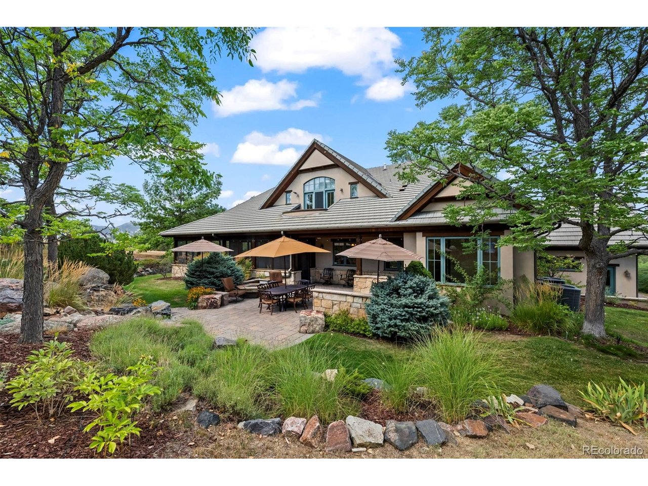 145 Brittany Ln