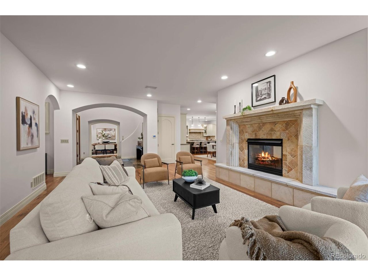 145 Brittany Ln