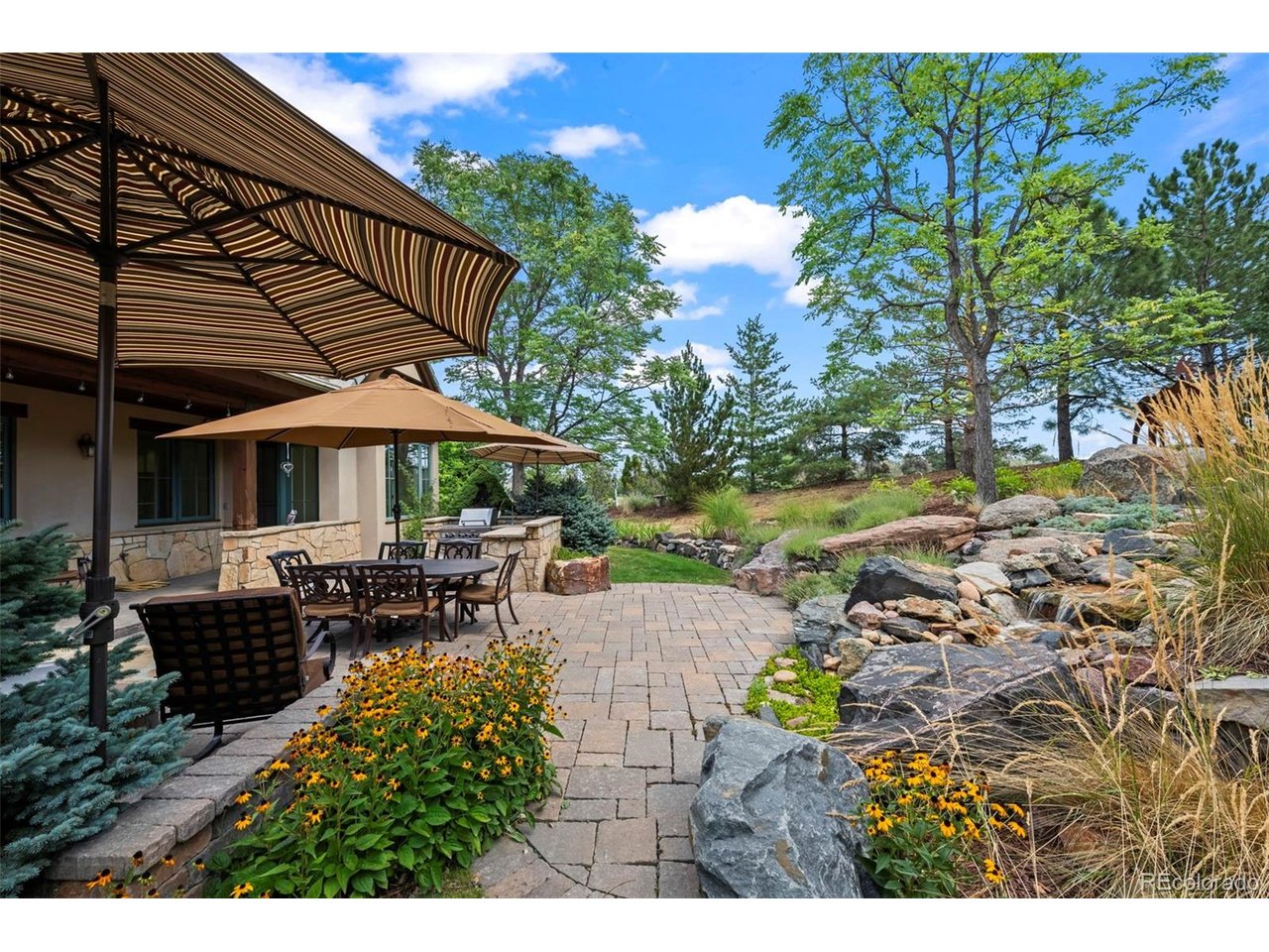 145 Brittany Ln