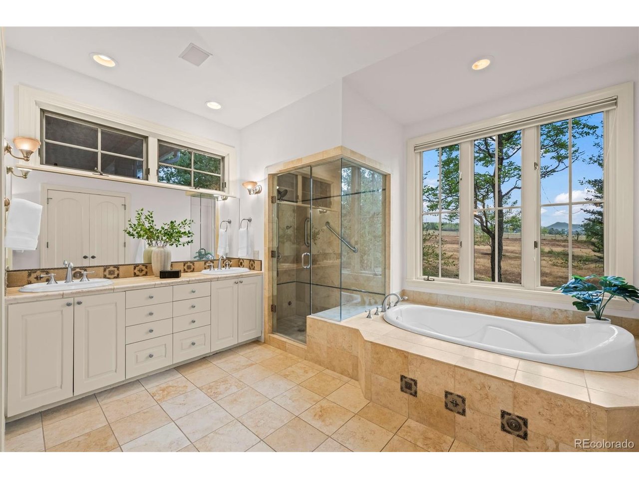 145 Brittany Ln