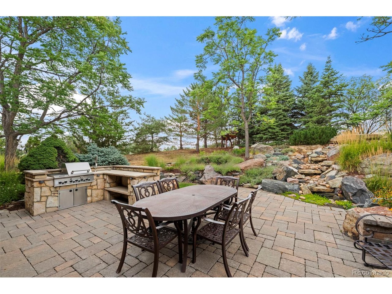 145 Brittany Ln
