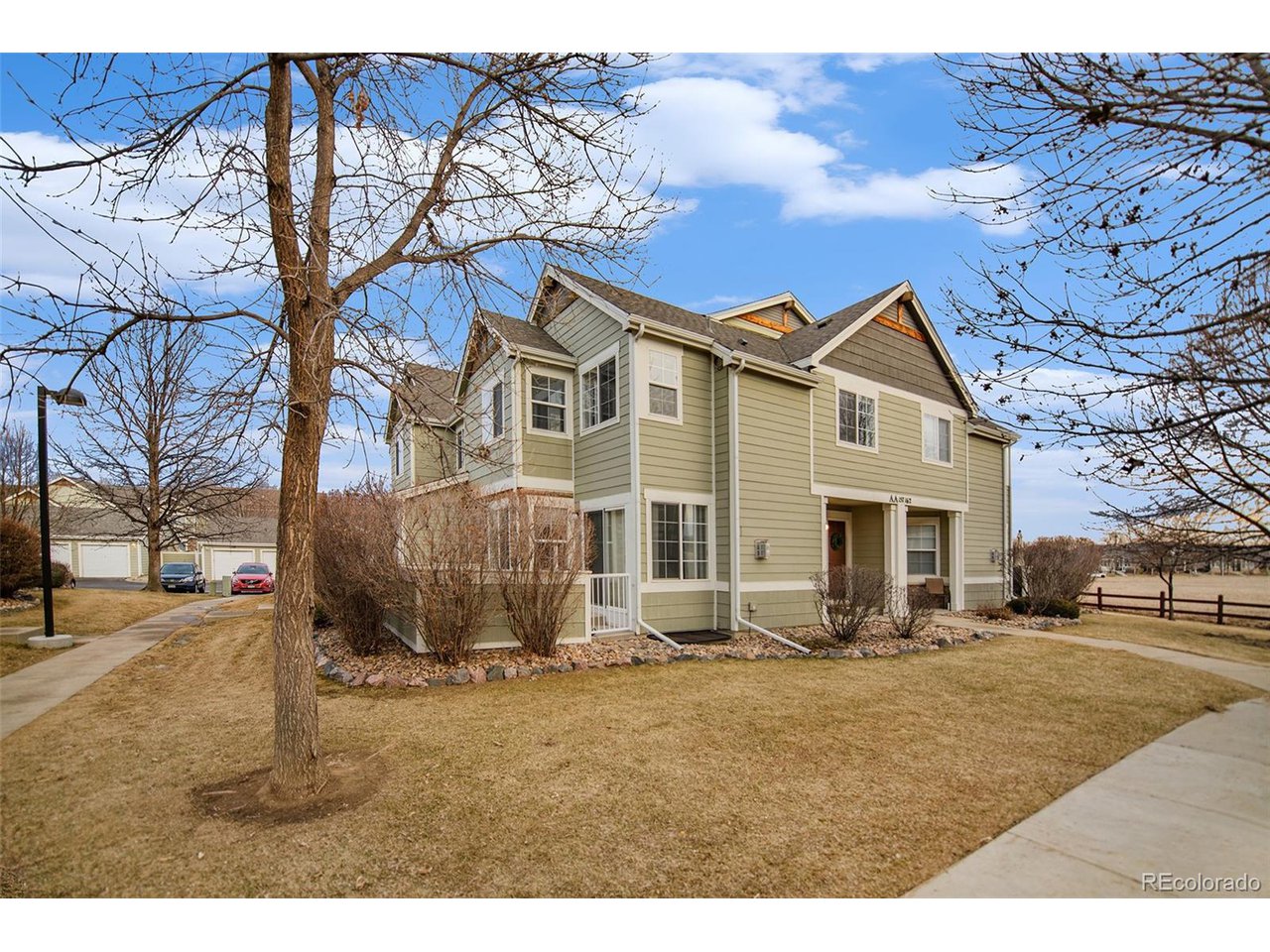 805 Summer Hawk Dr AA157