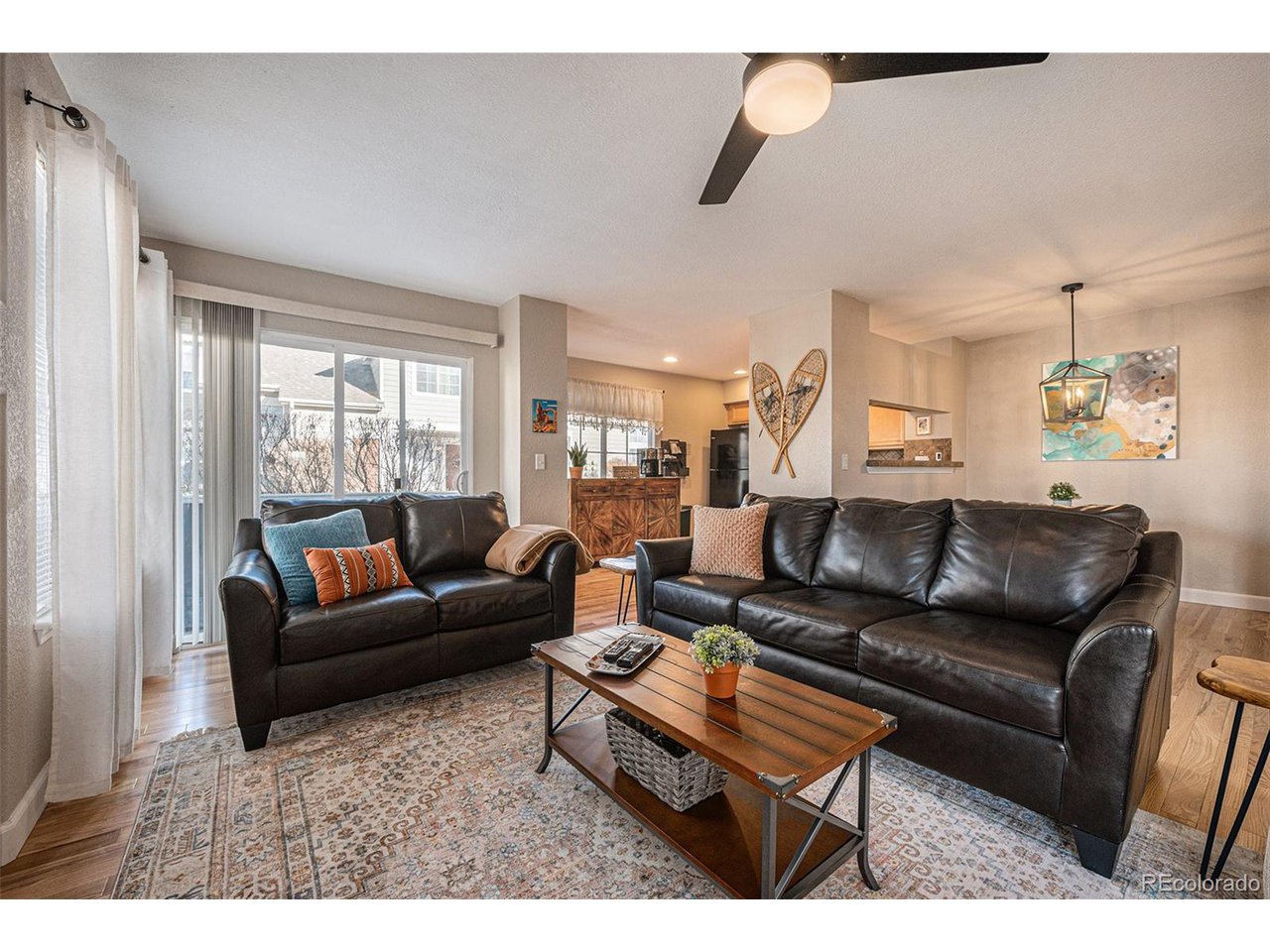 805 Summer Hawk Dr AA157