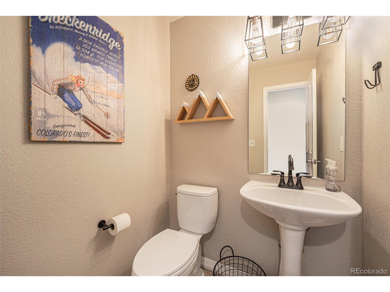 805 Summer Hawk Dr AA157