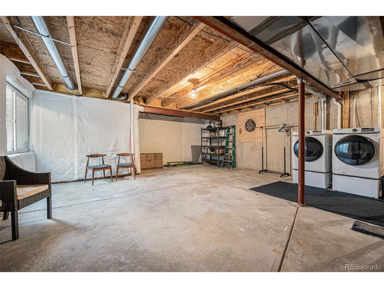 805 Summer Hawk Dr AA157