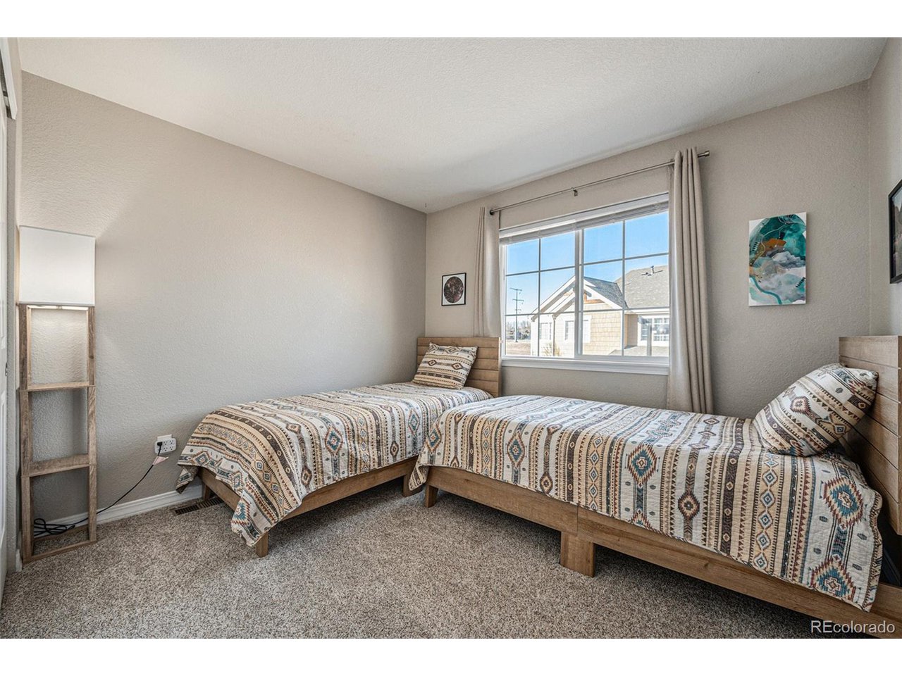 805 Summer Hawk Dr AA157