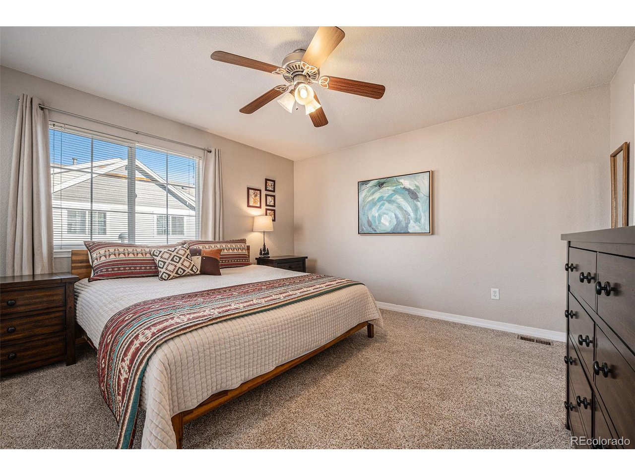 805 Summer Hawk Dr AA157