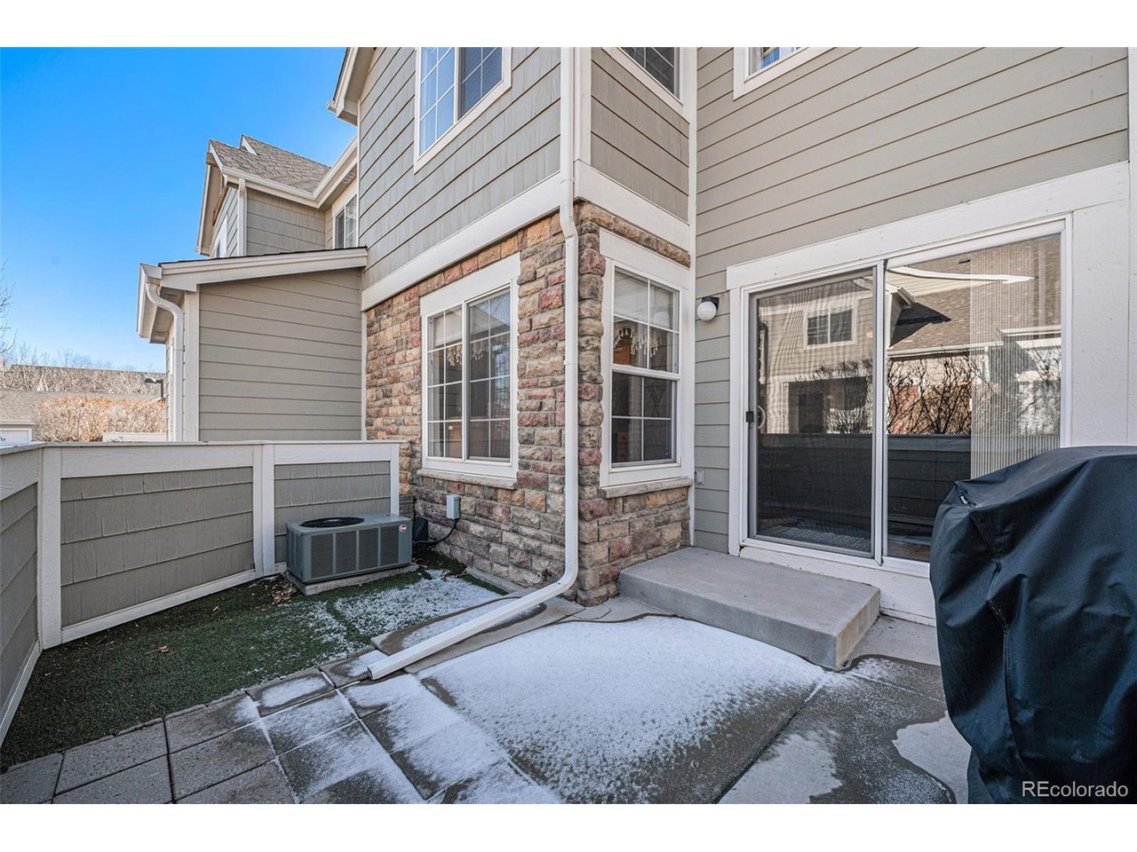 805 Summer Hawk Dr AA157