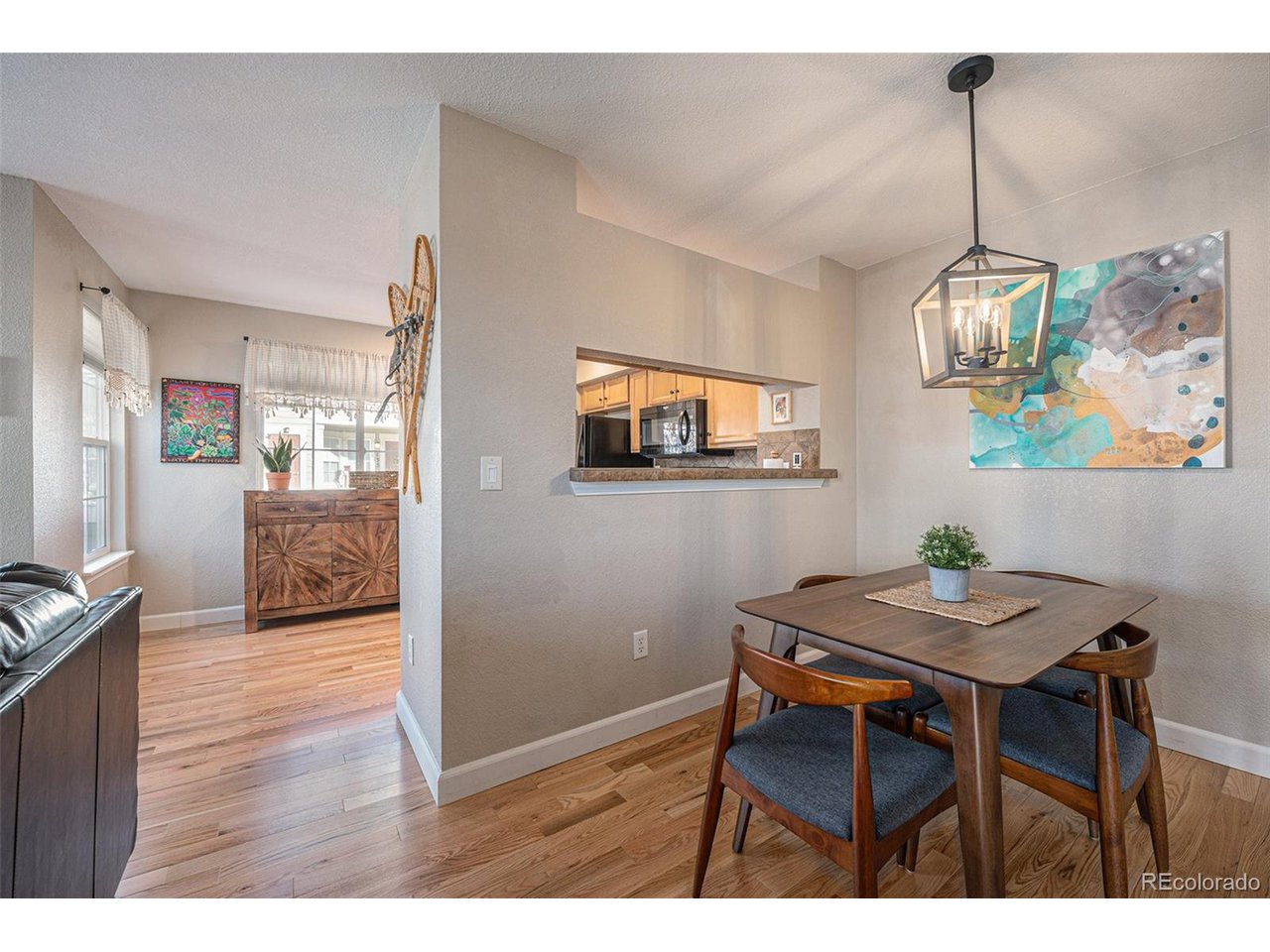 805 Summer Hawk Dr AA157