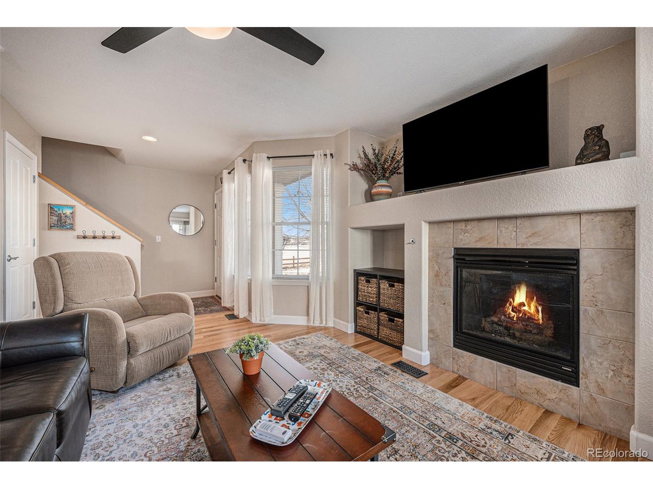 805 Summer Hawk Dr AA157