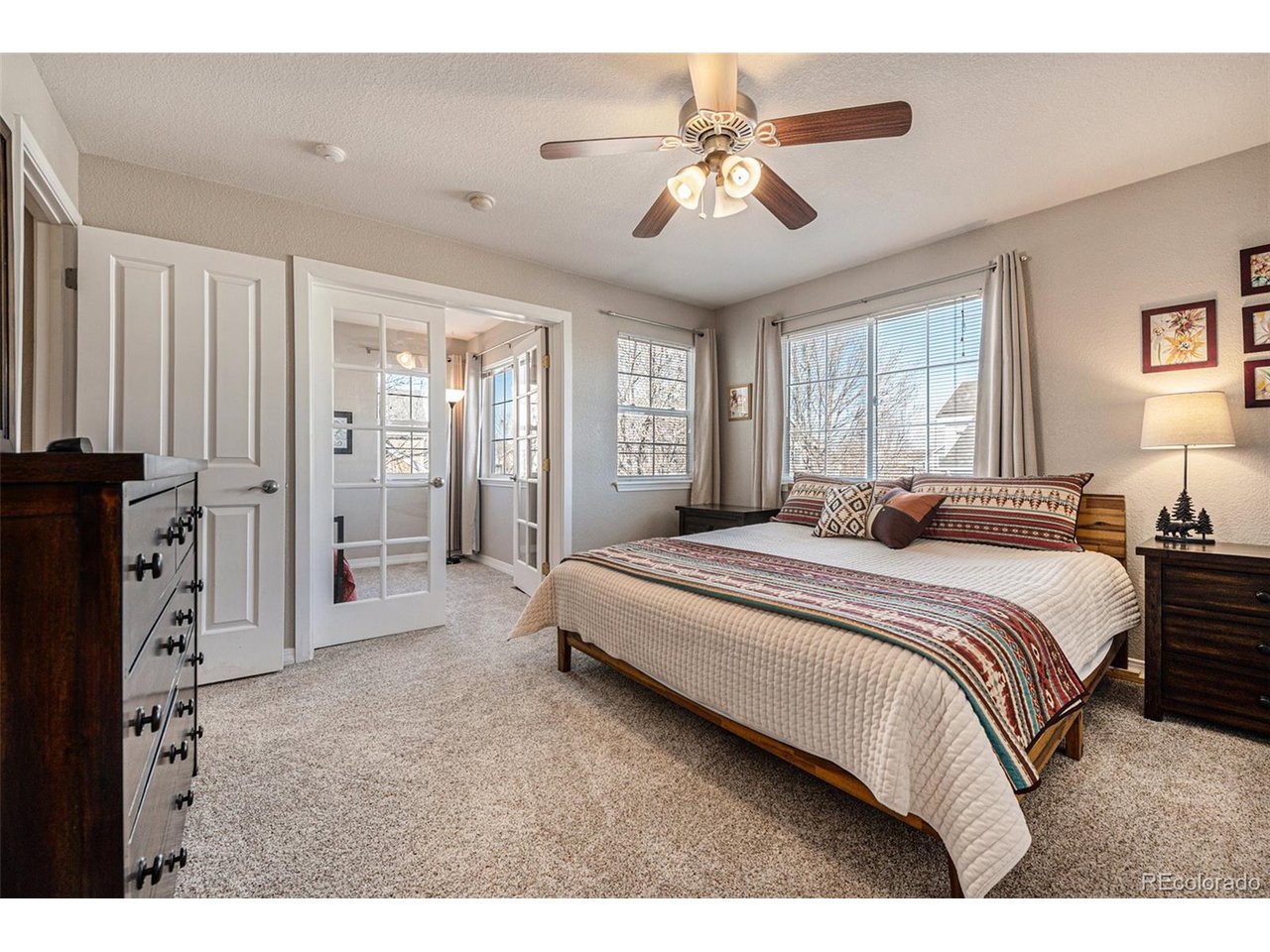 805 Summer Hawk Dr AA157