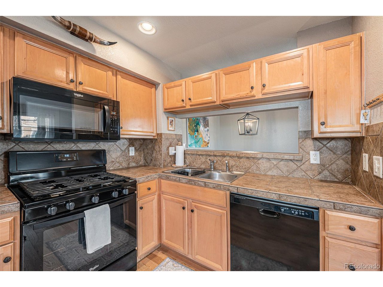 805 Summer Hawk Dr AA157