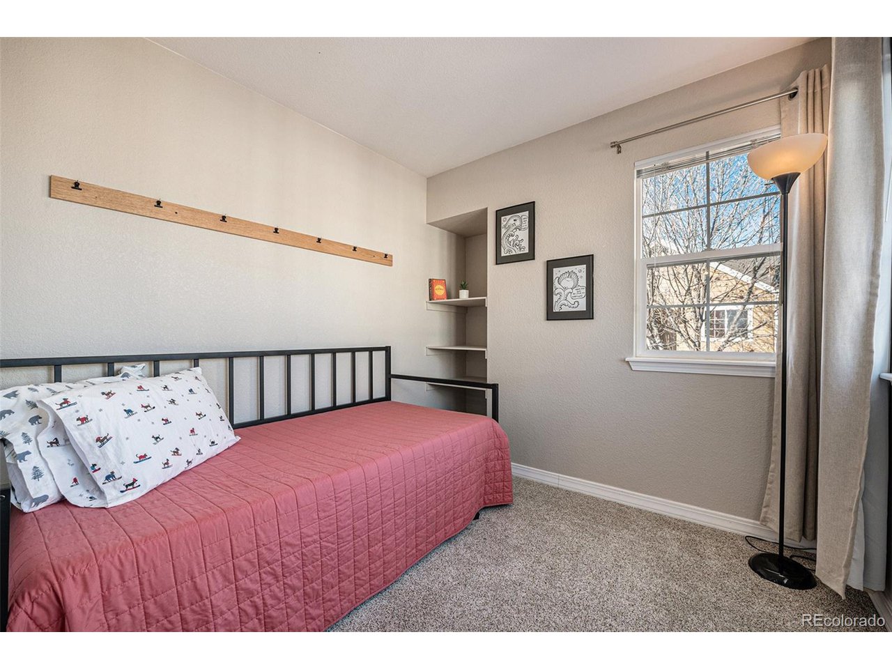 805 Summer Hawk Dr AA157