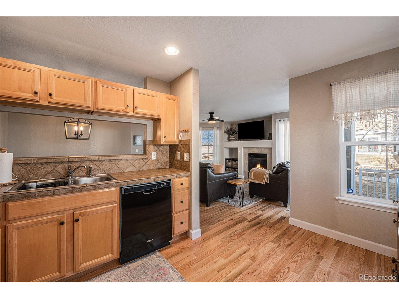 805 Summer Hawk Dr AA157